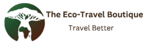 eco travel boutique