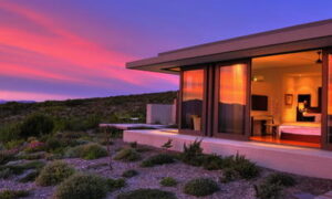 Grootbos Private Villas