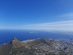 Best of South Africa