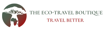 Eco Travel Boutique