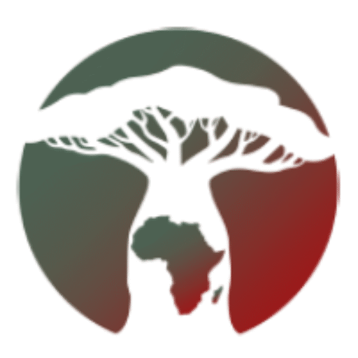 Eco Travel Boutique